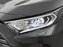 Toyota RAV4 2.5 Hybrid AWD Bi-Tone | BTW Voertuig | Elektrisch glazen panorama-dak | Stoelverwarming |