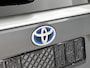 Toyota RAV4 2.5 Hybrid AWD Bi-Tone | BTW Voertuig | Elektrisch glazen panorama-dak | Stoelverwarming |