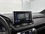 Toyota RAV4 2.5 Hybrid AWD Bi-Tone | Schuif/kantel dak | 360 Camera | Stoelverwarming | Trekhaak | 1650KG Trekgewicht | Dodehoek detectie | Elektrische achterklep |