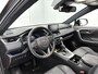 Toyota RAV4 2.5 Hybrid AWD Bi-Tone | BTW Voertuig | Elektrisch glazen panorama-dak | Stoelverwarming |