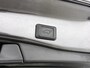 Toyota RAV4 2.5 Hybrid AWD Bi-Tone | BTW Voertuig | Elektrisch glazen panorama-dak | Stoelverwarming |