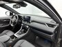Toyota RAV4 2.5 Hybrid AWD Bi-Tone | BTW Voertuig | Elektrisch glazen panorama-dak | Stoelverwarming |