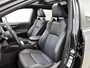 Toyota RAV4 2.5 Hybrid AWD Bi-Tone | BTW Voertuig | Elektrisch glazen panorama-dak | Stoelverwarming |