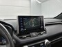 Toyota RAV4 2.5 Hybrid AWD Bi-Tone | BTW Voertuig | Elektrisch glazen panorama-dak | Stoelverwarming |