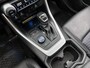Toyota RAV4 2.5 Hybrid AWD Bi-Tone | BTW Voertuig | Elektrisch glazen panorama-dak | Stoelverwarming |