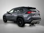 Toyota RAV4 2.5 Hybrid AWD Bi-Tone | BTW Voertuig | Elektrisch glazen panorama-dak | Stoelverwarming |