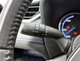 Toyota RAV4 2.5 Hybrid AWD Bi-Tone | BTW Voertuig | Elektrisch glazen panorama-dak | Stoelverwarming |