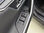 Toyota RAV4 2.5 Hybrid AWD Bi-Tone | BTW Voertuig | Elektrisch glazen panorama-dak | Stoelverwarming |