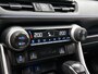 Toyota RAV4 2.5 Hybrid AWD Bi-Tone | BTW Voertuig | Elektrisch glazen panorama-dak | Stoelverwarming |