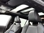Toyota RAV4 2.5 Hybrid AWD Bi-Tone | BTW Voertuig | Elektrisch glazen panorama-dak | Stoelverwarming |