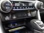 Toyota RAV4 2.5 Hybrid AWD Bi-Tone | BTW Voertuig | Elektrisch glazen panorama-dak | Stoelverwarming |