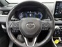 Toyota RAV4 2.5 Hybrid AWD Bi-Tone | BTW Voertuig | Elektrisch glazen panorama-dak | Stoelverwarming |
