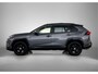 Toyota RAV4 2.5 Hybrid AWD Bi-Tone | BTW Voertuig | Elektrisch glazen panorama-dak | Stoelverwarming |