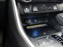 Toyota RAV4 2.5 Hybrid AWD Bi-Tone | BTW Voertuig | Elektrisch glazen panorama-dak | Stoelverwarming |