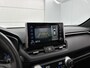 Toyota RAV4 2.5 Hybrid AWD Bi-Tone | BTW Voertuig | Elektrisch glazen panorama-dak | Stoelverwarming |