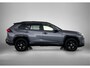 Toyota RAV4 2.5 Hybrid AWD Bi-Tone | BTW Voertuig | Elektrisch glazen panorama-dak | Stoelverwarming |