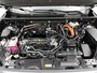 Toyota RAV4 2.5 Hybrid AWD Bi-Tone | BTW Voertuig | Elektrisch glazen panorama-dak | Stoelverwarming |