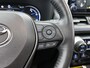 Toyota RAV4 2.5 Hybrid AWD Bi-Tone | BTW Voertuig | Elektrisch glazen panorama-dak | Stoelverwarming |