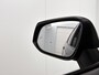 Toyota RAV4 2.5 Hybrid AWD Bi-Tone | BTW Voertuig | Elektrisch glazen panorama-dak | Stoelverwarming |