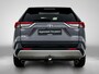 Toyota RAV4 2.5 Hybrid AWD Bi-Tone | BTW Voertuig | Elektrisch glazen panorama-dak | Stoelverwarming |
