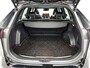 Toyota RAV4 2.5 Hybrid AWD Bi-Tone | BTW Voertuig | Elektrisch glazen panorama-dak | Stoelverwarming |