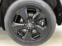 Toyota RAV4 2.5 Hybrid AWD Bi-Tone | BTW Voertuig | Elektrisch glazen panorama-dak | Stoelverwarming |