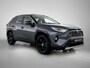 Toyota RAV4 2.5 Hybrid AWD Bi-Tone | BTW Voertuig | Elektrisch glazen panorama-dak | Stoelverwarming |