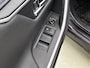 Toyota RAV4 2.5 Hybrid AWD Bi-Tone | BTW Voertuig | Elektrisch glazen panorama-dak | Stoelverwarming |