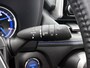 Toyota RAV4 2.5 Hybrid AWD Bi-Tone | BTW Voertuig | Elektrisch glazen panorama-dak | Stoelverwarming |