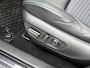 Toyota RAV4 2.5 Hybrid AWD Bi-Tone | BTW Voertuig | Elektrisch glazen panorama-dak | Stoelverwarming |