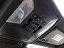 Toyota RAV4 2.5 Hybrid AWD Bi-Tone | BTW Voertuig | Elektrisch glazen panorama-dak | Stoelverwarming |