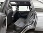 Toyota RAV4 2.5 Hybrid AWD Bi-Tone | BTW Voertuig | Elektrisch glazen panorama-dak | Stoelverwarming |