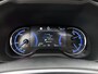 Toyota RAV4 2.5 Hybrid AWD Bi-Tone | BTW Voertuig | Elektrisch glazen panorama-dak | Stoelverwarming |