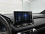 Toyota RAV4 2.5 Hybrid AWD Bi-Tone | BTW Voertuig | Elektrisch glazen panorama-dak | Stoelverwarming |