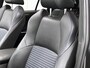 Toyota RAV4 2.5 Hybrid AWD Bi-Tone | BTW Voertuig | Elektrisch glazen panorama-dak | Stoelverwarming |