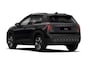 Skoda Epiq Selection Launch Edition 56 kWh