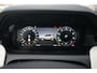 Land Rover Discovery Sport P300e PHEV Dynamic HSE | Elektrische trekhaak | Panoramadak |