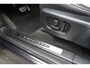 Land Rover Discovery Sport P300e PHEV Dynamic HSE | Elektrische trekhaak | Panoramadak |