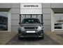 Land Rover Discovery Sport P300e PHEV Dynamic HSE | Elektrische trekhaak | Panoramadak |
