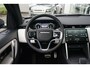 Land Rover Discovery Sport P300e PHEV Dynamic HSE | Elektrische trekhaak | Panoramadak |