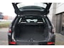 Land Rover Discovery Sport P300e PHEV Dynamic HSE | Elektrische trekhaak | Panoramadak |