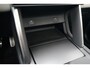 Land Rover Discovery Sport P300e PHEV Dynamic HSE | Elektrische trekhaak | Panoramadak |