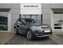 Land Rover Discovery Sport P300e PHEV Dynamic HSE | Elektrische trekhaak | Panoramadak |