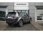 Land Rover Discovery Sport P300e PHEV Dynamic HSE | Elektrische trekhaak | Panoramadak |