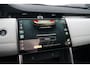 Land Rover Discovery Sport P300e PHEV Dynamic HSE | Elektrische trekhaak | Panoramadak |