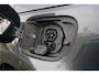 Land Rover Discovery Sport P300e PHEV Dynamic HSE | Elektrische trekhaak | Panoramadak |