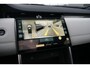 Land Rover Discovery Sport P300e PHEV Dynamic HSE | Elektrische trekhaak | Panoramadak |