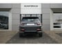 Land Rover Discovery Sport P300e PHEV Dynamic HSE | Elektrische trekhaak | Panoramadak |