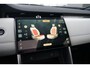 Land Rover Discovery Sport P300e PHEV Dynamic HSE | Elektrische trekhaak | Panoramadak |