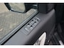 Land Rover Discovery Sport P300e PHEV Dynamic HSE | Elektrische trekhaak | Panoramadak |